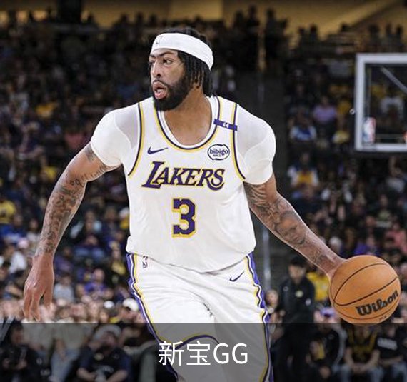 关于新宝GG